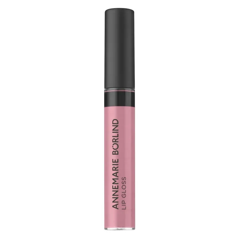 Lipgloss Raspberry Sonderaktion