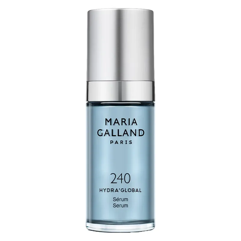 Hydra'Global - 240 Serum Sonderangebot