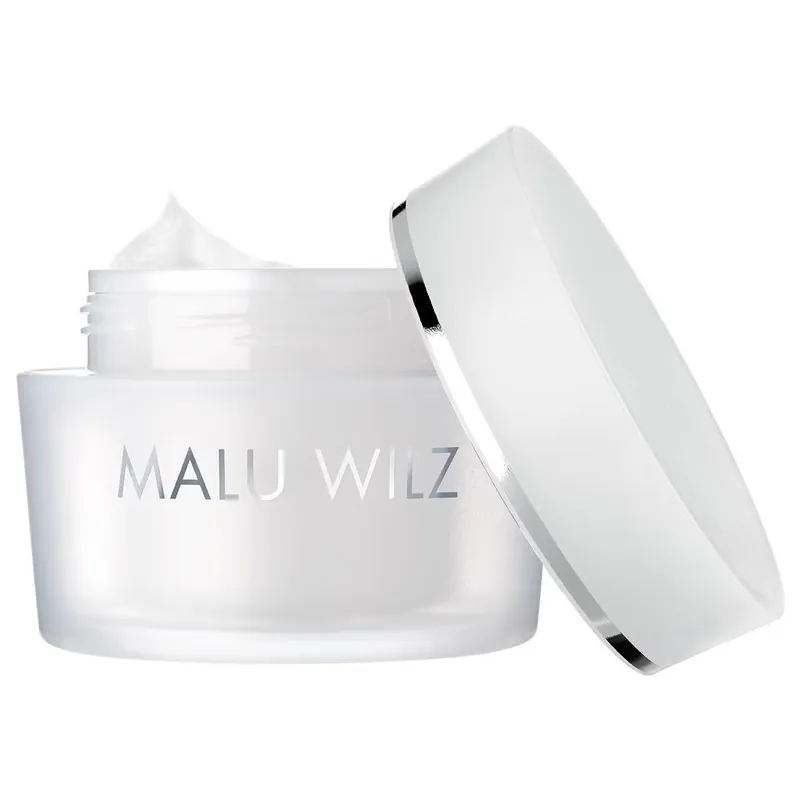 Regeneration Winter Cream Online Kaufen