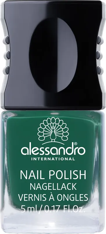 Nagellack No 920 Direkt Vom Hersteller