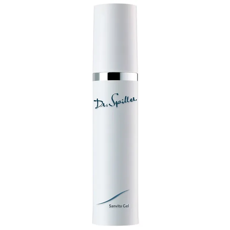 Preis Gesenkt Biomimetic SkinCare Sanvita Gel