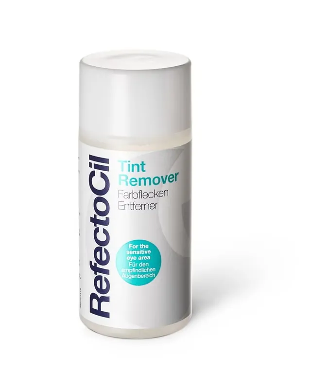 Farbfleckenentferner Heißes Angebot