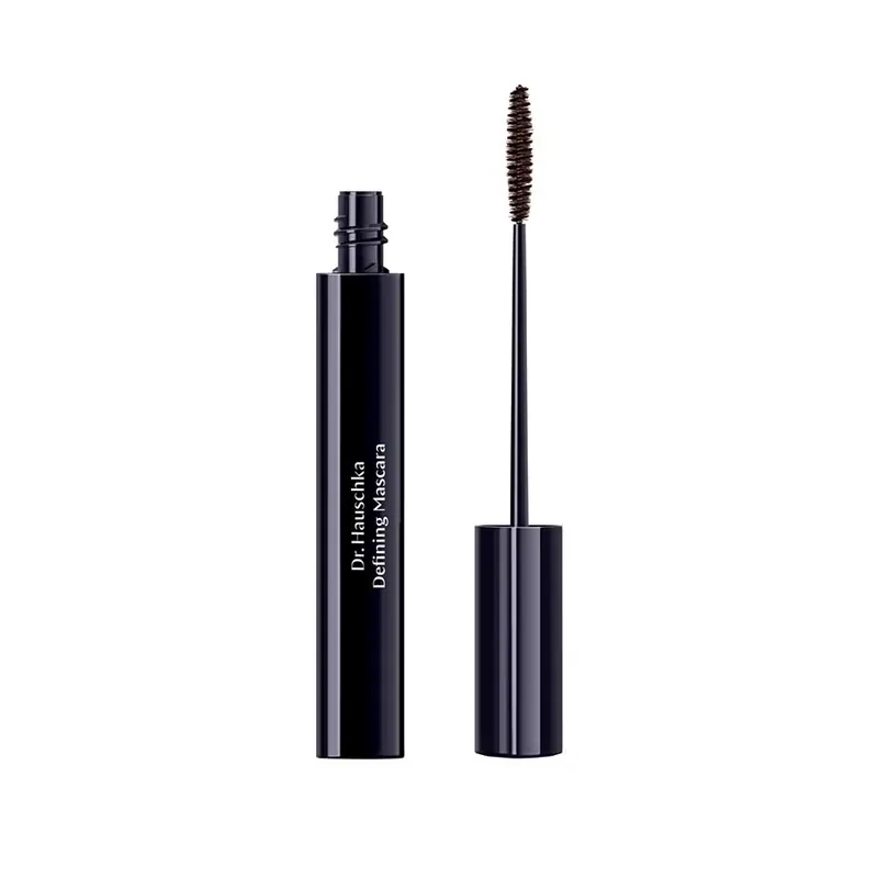 Top-Angebot Defining Mascara 02 brown