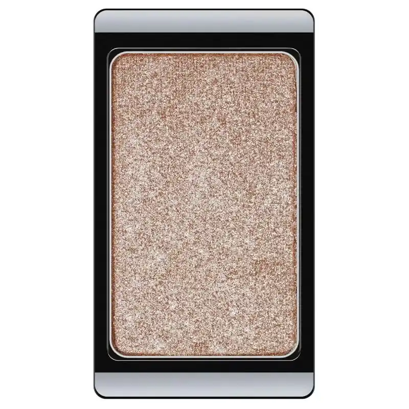Eyeshadow Pearl 112 in-crowd Begrenztes Angebot