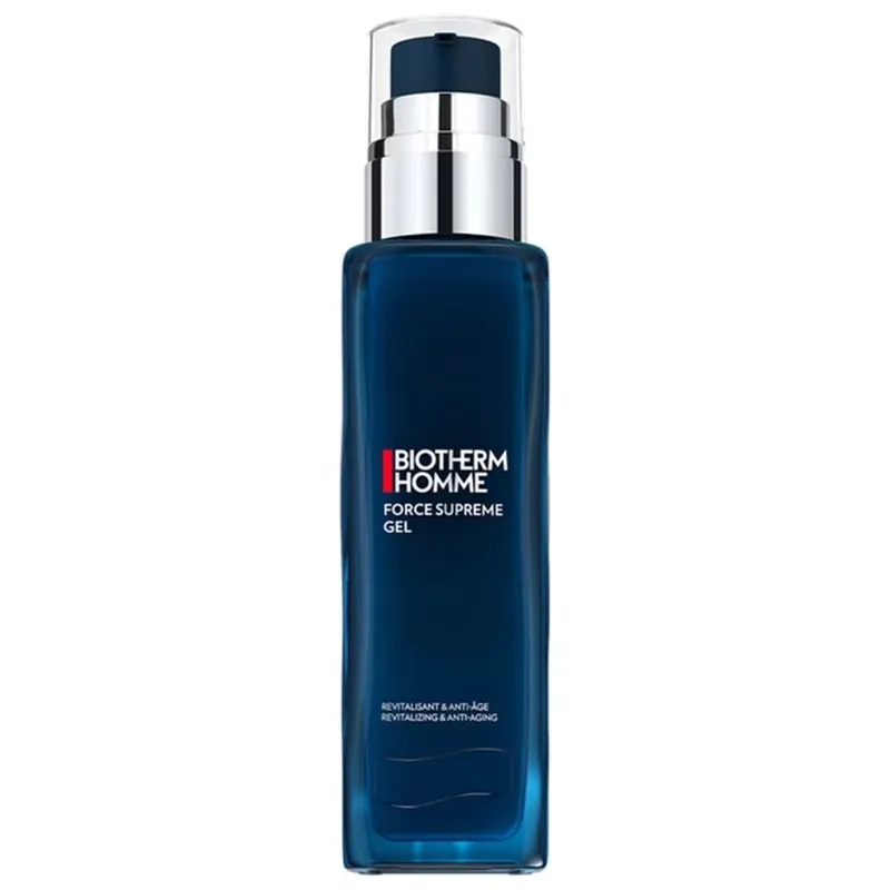 Versand Am Gleichen Tag Force Supreme Gel Special Price
