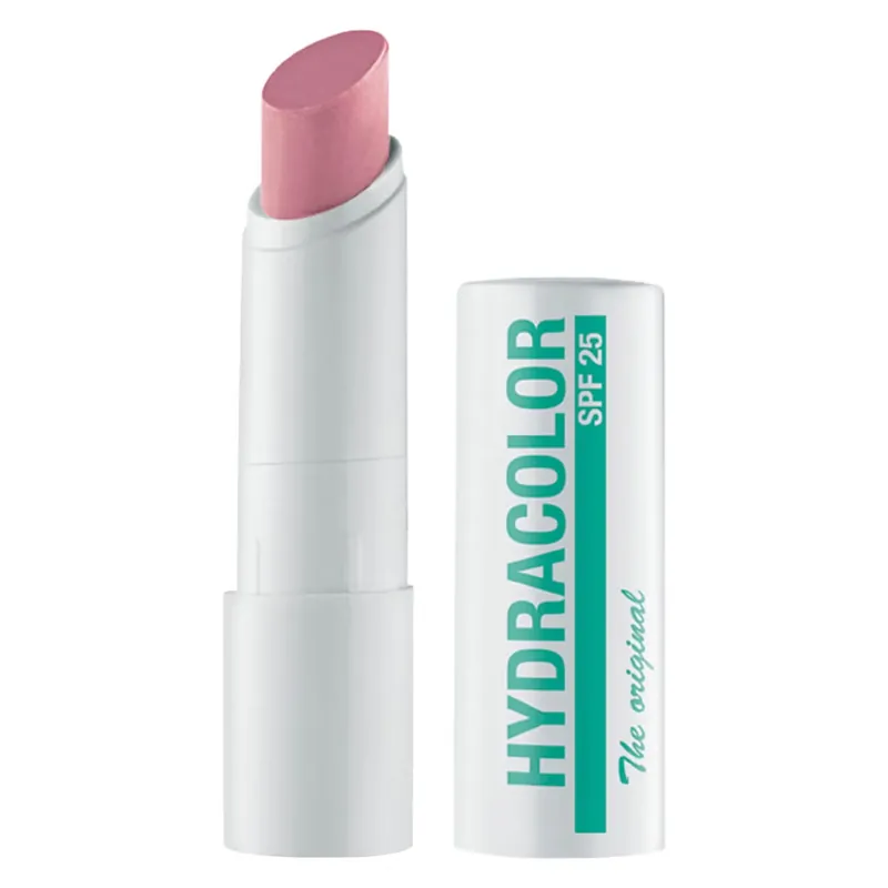 Lip Balm The Original SPF25 No. 41 Neue Kollektion