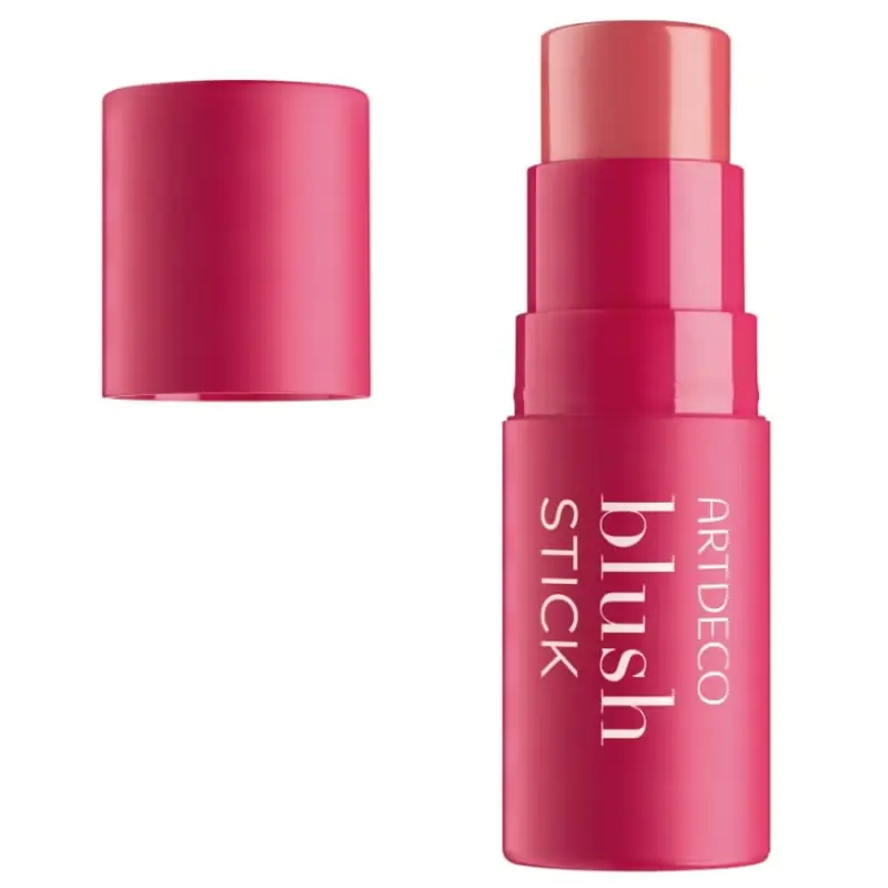 Blush Stick 5 pink dahlia Mega-Angebot