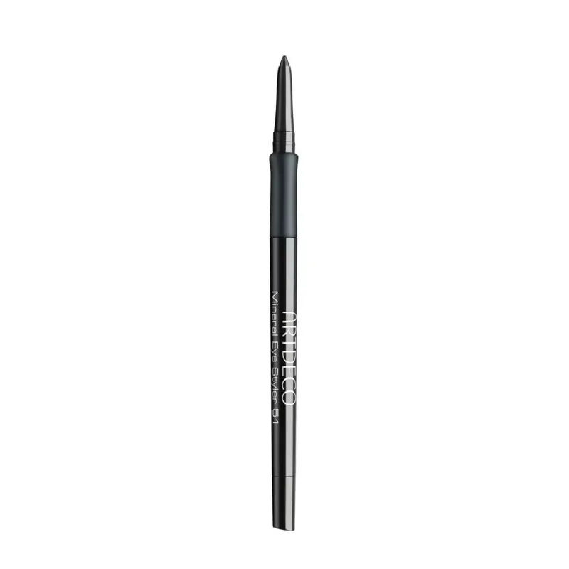 Mineral Eye Styler 336.51 black Top-Seller