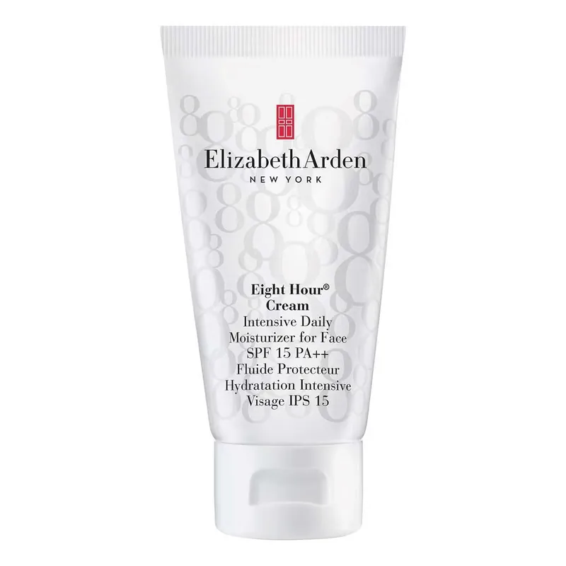 Eight Hour Face Crème SPF 15 Preisknaller