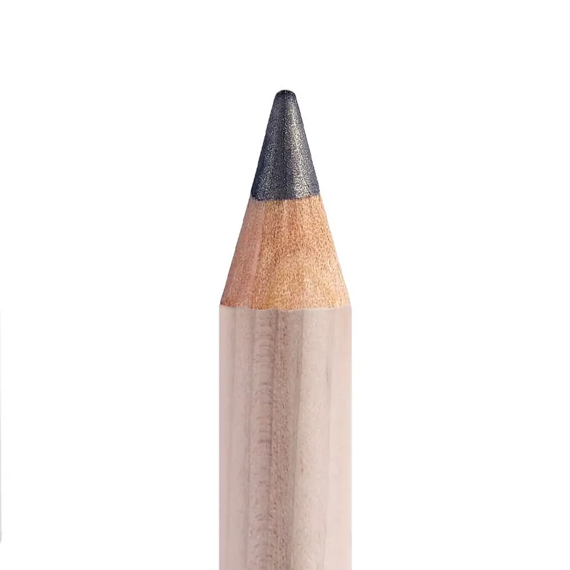 Smooth Eye Liner 225.15 volcanic ash Nur Heute