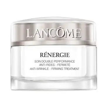 Rénergie Crème Sonderangebot