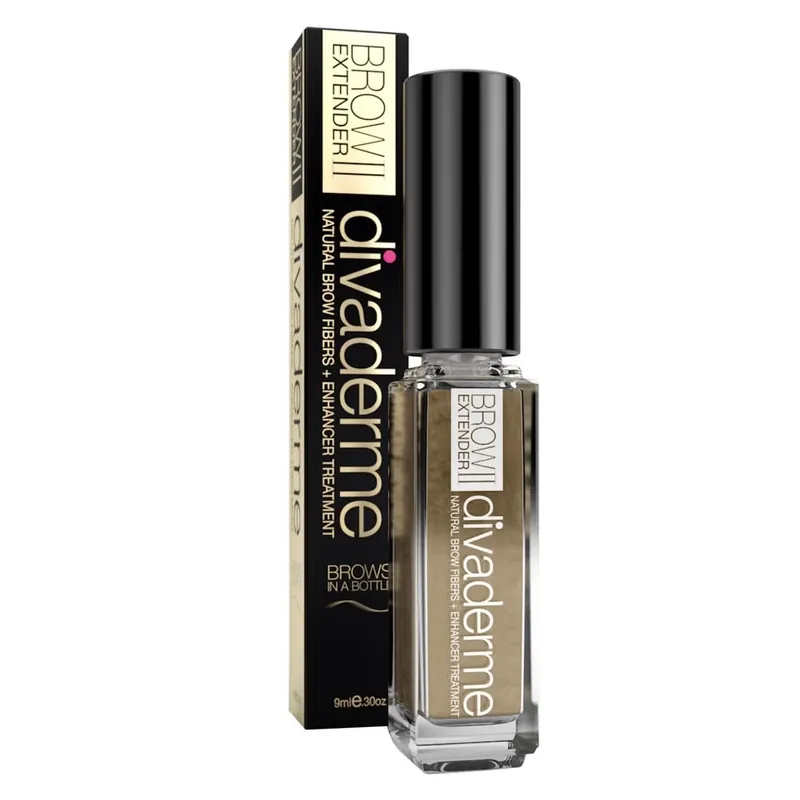 Top-Preis Brow Extender II Light Blonde