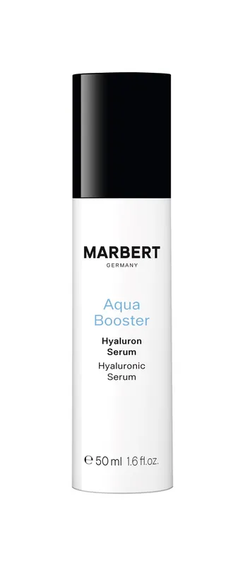 24H Aqua Booster Hyaluron Serum Bestpreis