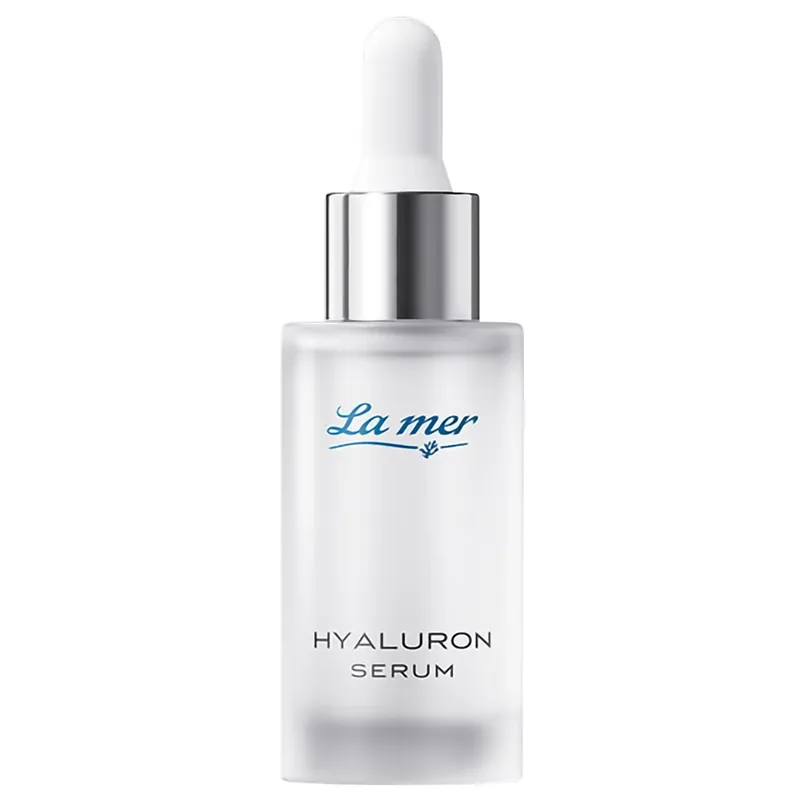 Sale Hyaluron Serum