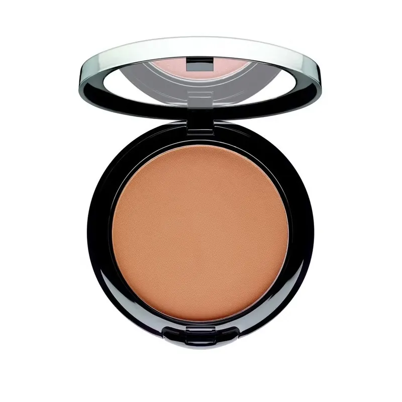 Neue Ware High Definition Compact Powder 410.6 soft fawn