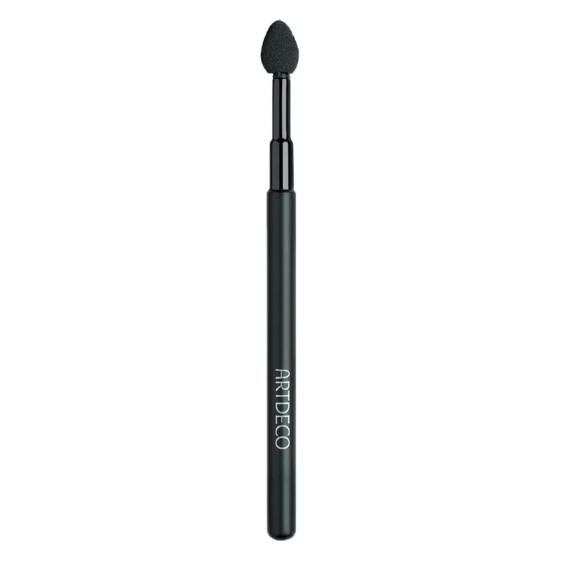 Ausverkauf Eyeshadow Applikator Inkl 3 Ersatzspitzen