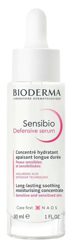 Sensibio Defensive Serum Super-Preis