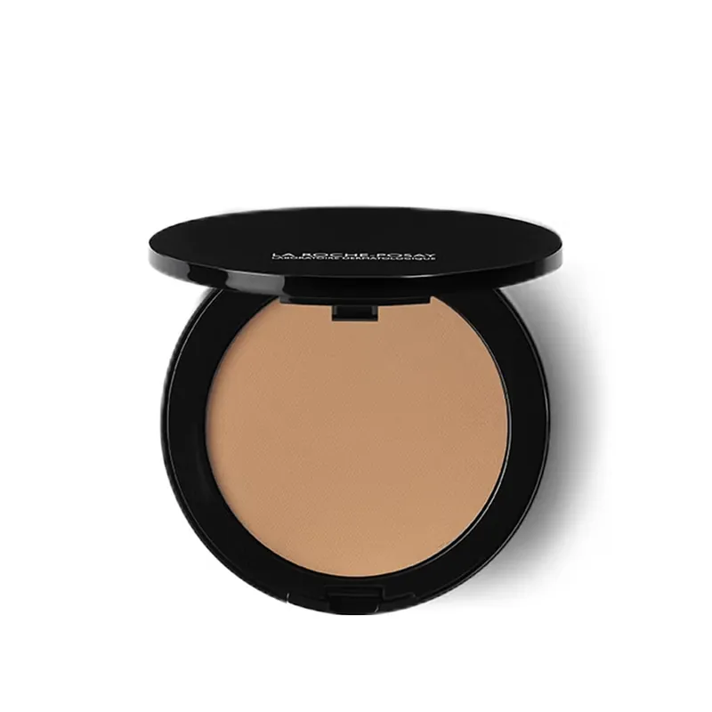 Toleriane fond de teint Mineral Compact 15 Angebot