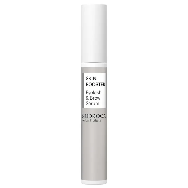 Heißes Angebot Medical Institute SKIN BOOSTER Eyelash & Brow Serum