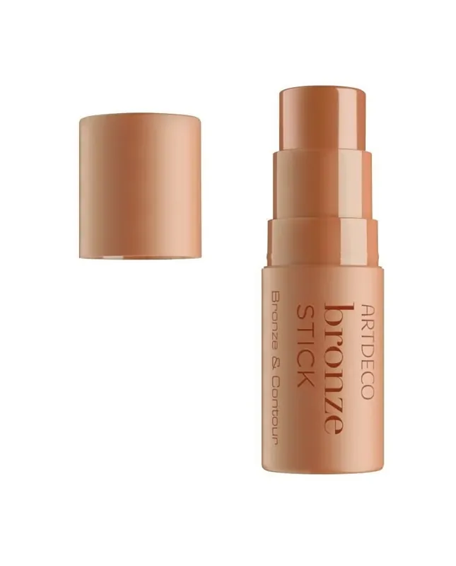 Markenprodukt Bronze Stick 5 provence