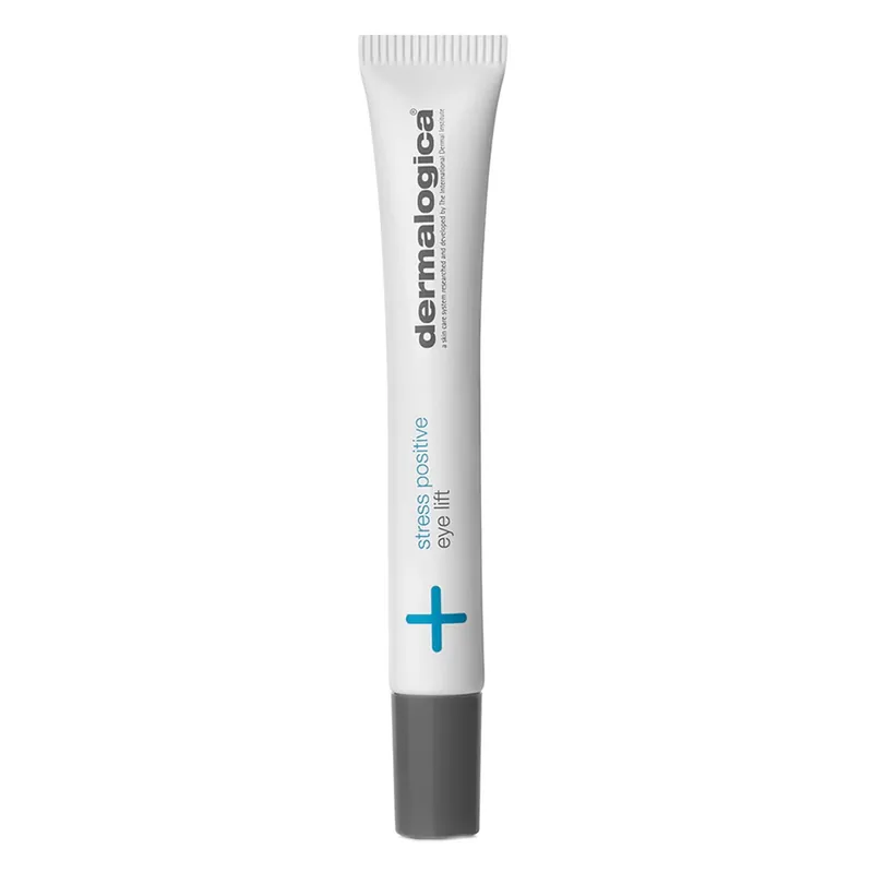 Schnäppchen Specialities - Stress Positive Eye Lift
