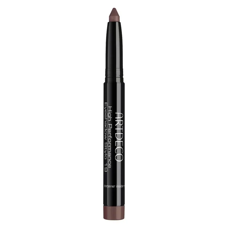 High Performance Eyeshadow Stylo 267.19 antique pottery Preis Gesenkt