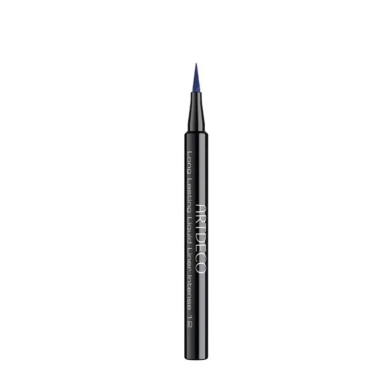 Begrenztes Angebot Long Lasting Liquid Liner Intense 251.12 blue