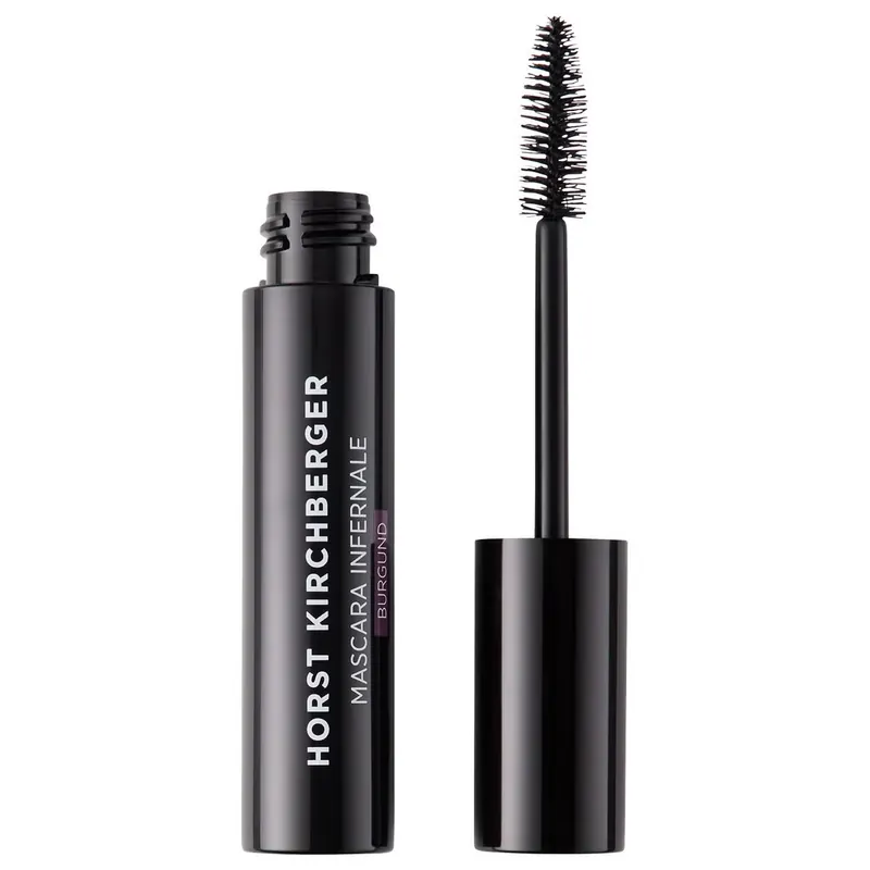 Bestseller Mascara Infernale