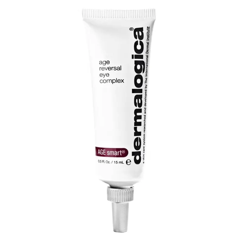 Expressversand Age Smart - Age Reversal Eye Complex