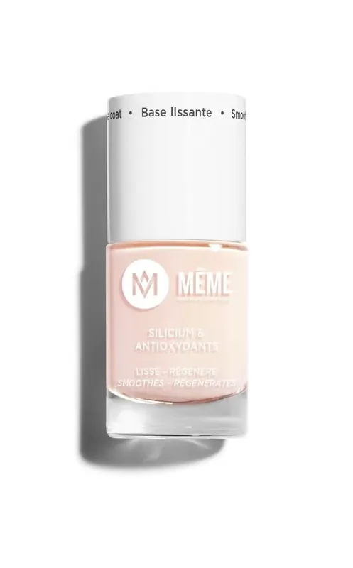 Günstig Base Coat glättend