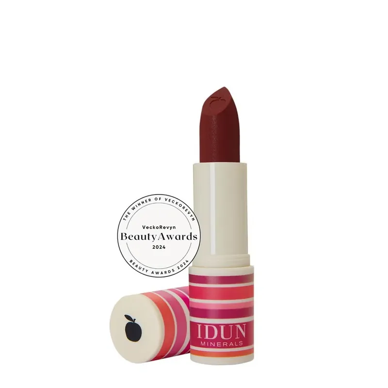 Lipstick Vinbär Angebot