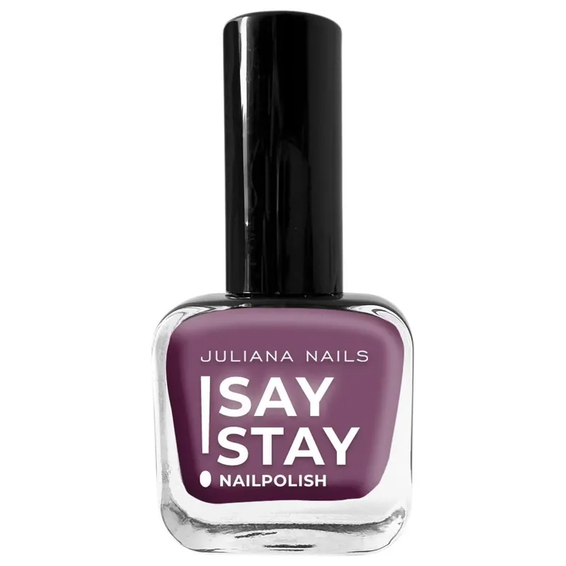 Say Stay! Nail Polish Romantic Getaway Saisonangebot