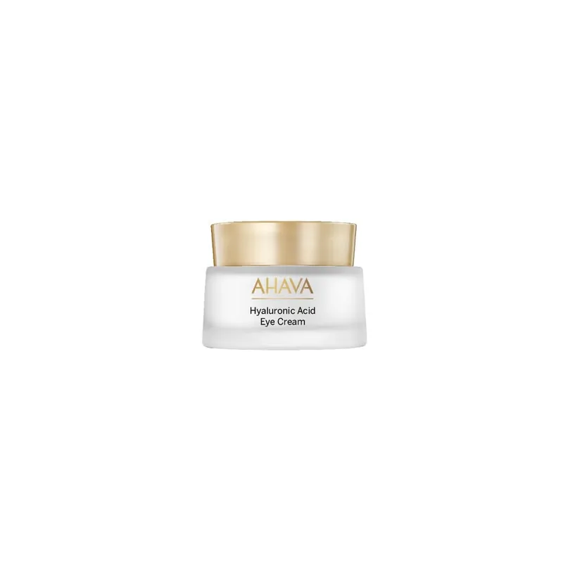 Abverkauf Time To Hydrate - Hyaluronic Acid Eye Cream