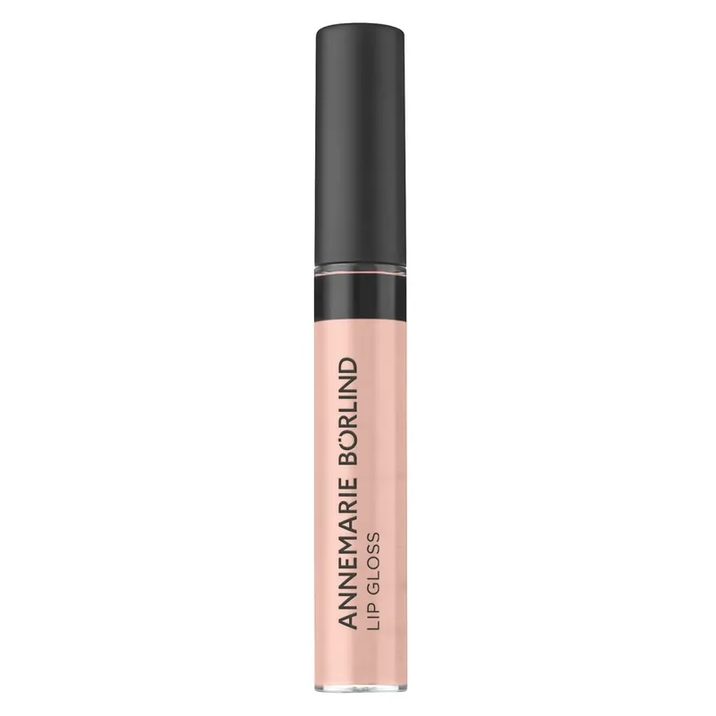 Meistverkauft Lipgloss Nude