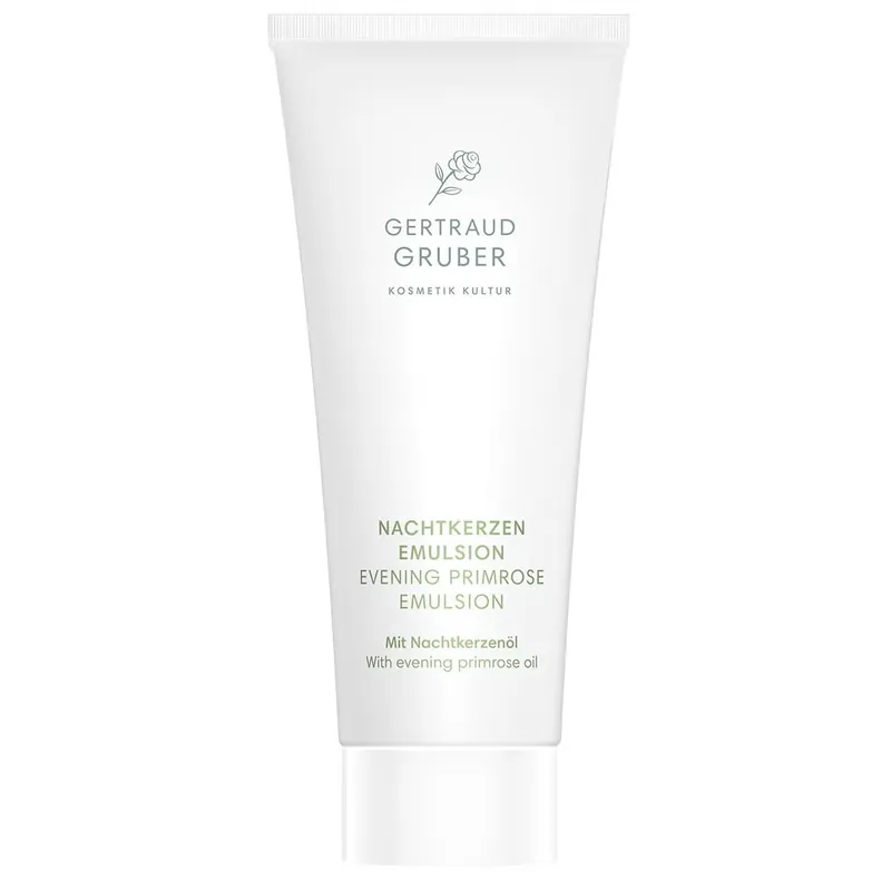 Nachtkerzen Emulsion Begrenztes Angebot