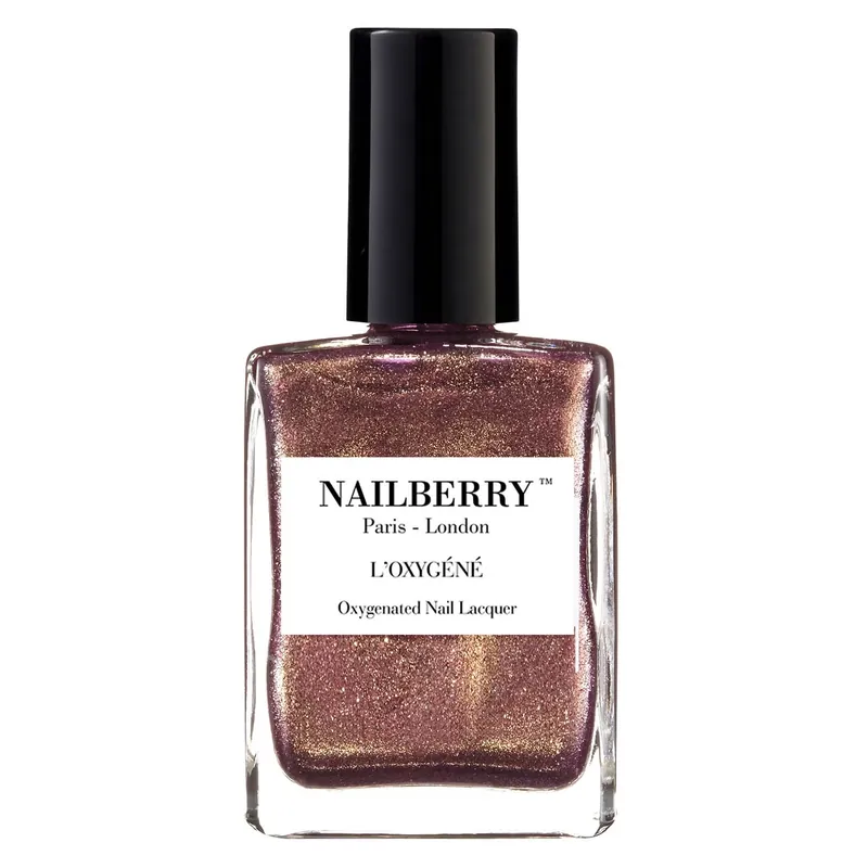 Must-Have L'oxygéné - Pink Sand