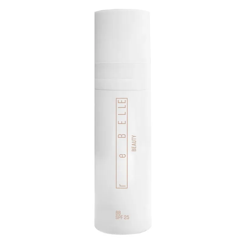 The Beauty Balm LSF 25 Beliebt