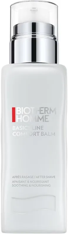 Homme Komfort Balsam Top-Seller