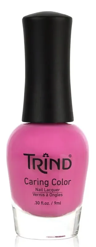 Caring Color CC268 Citified Cyclamen Knallerangebot