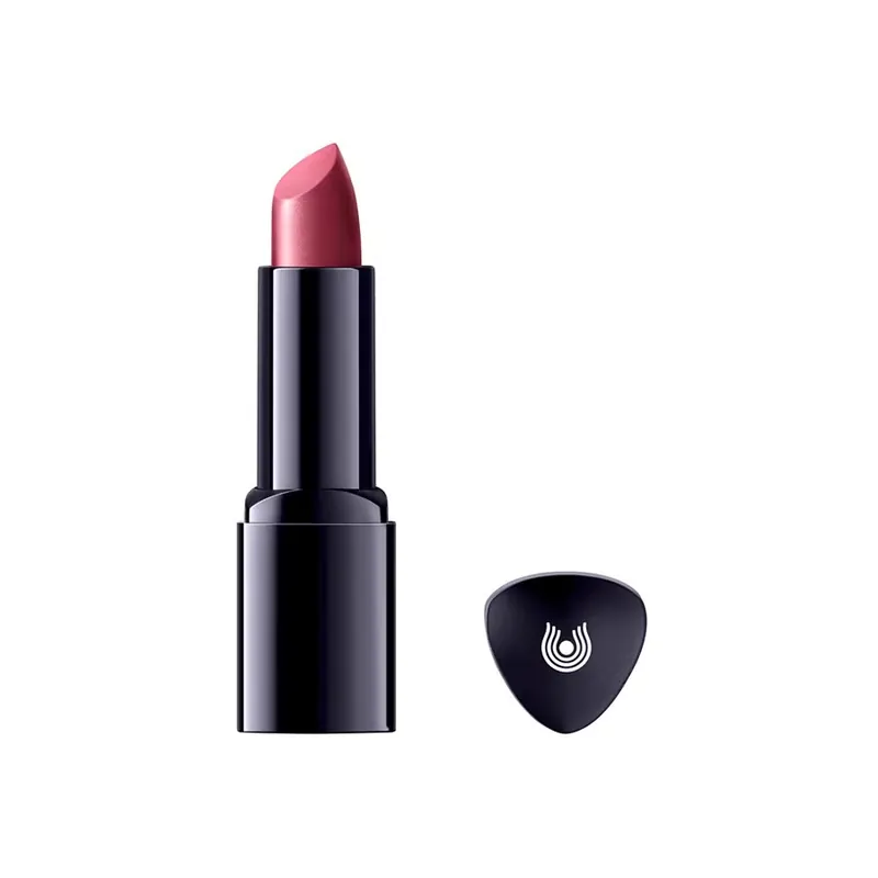 Lipstick 22 millionbells Markenprodukt