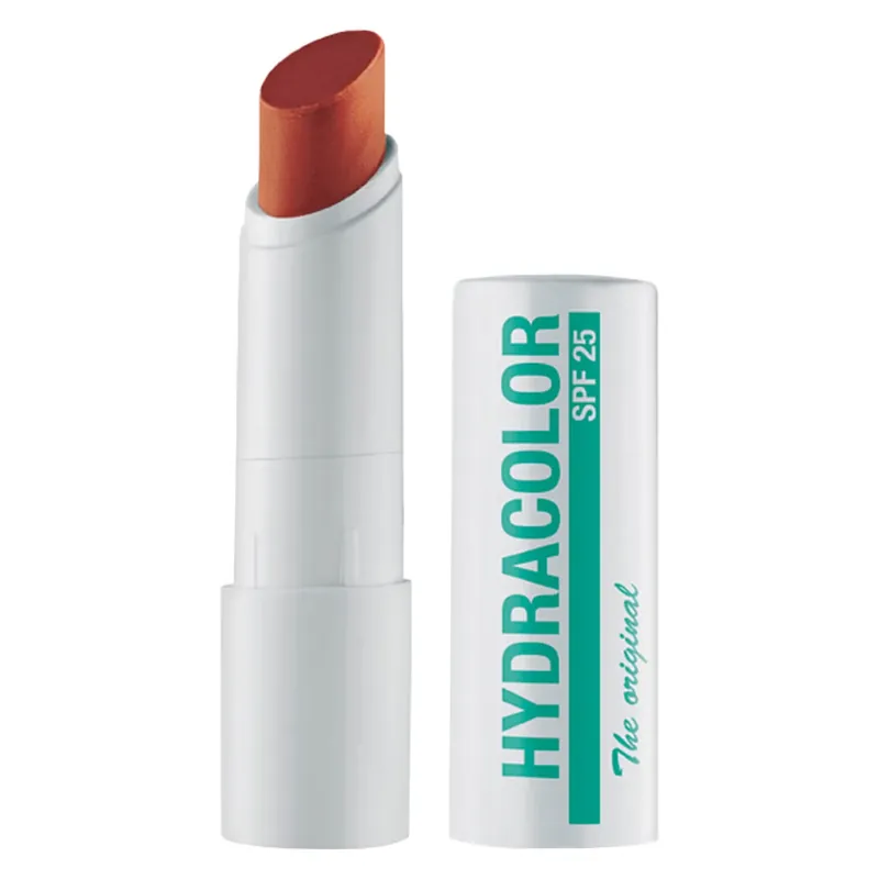 Lip Balm The Original SPF25 No. 26 Top-Seller