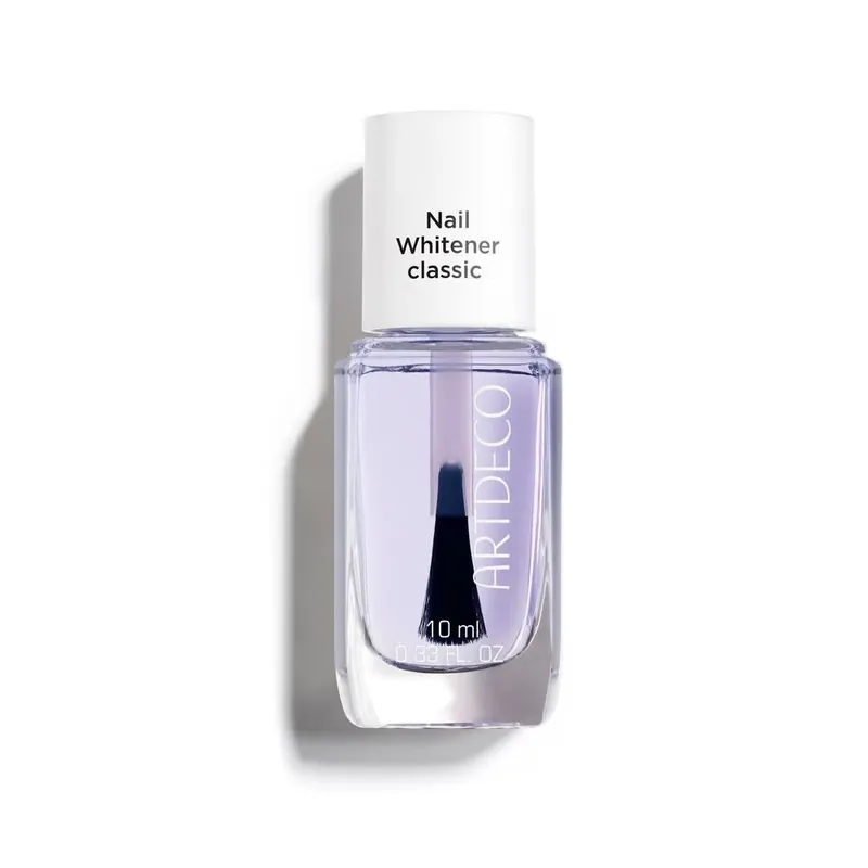Billig Nail Whitener 6185.2 Classic