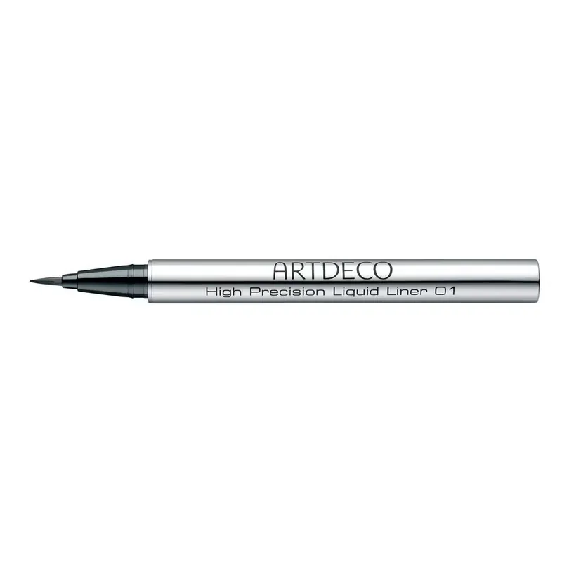 High Precision Liquid Liner 240.01 black Preisknaller