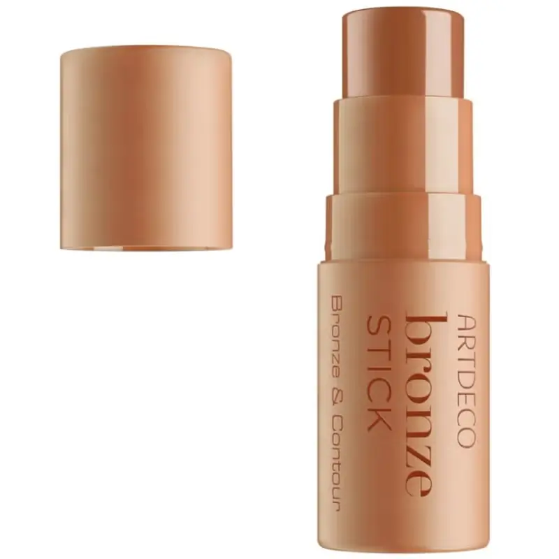 Bronze Stick 6 soft bronze Bestpreis