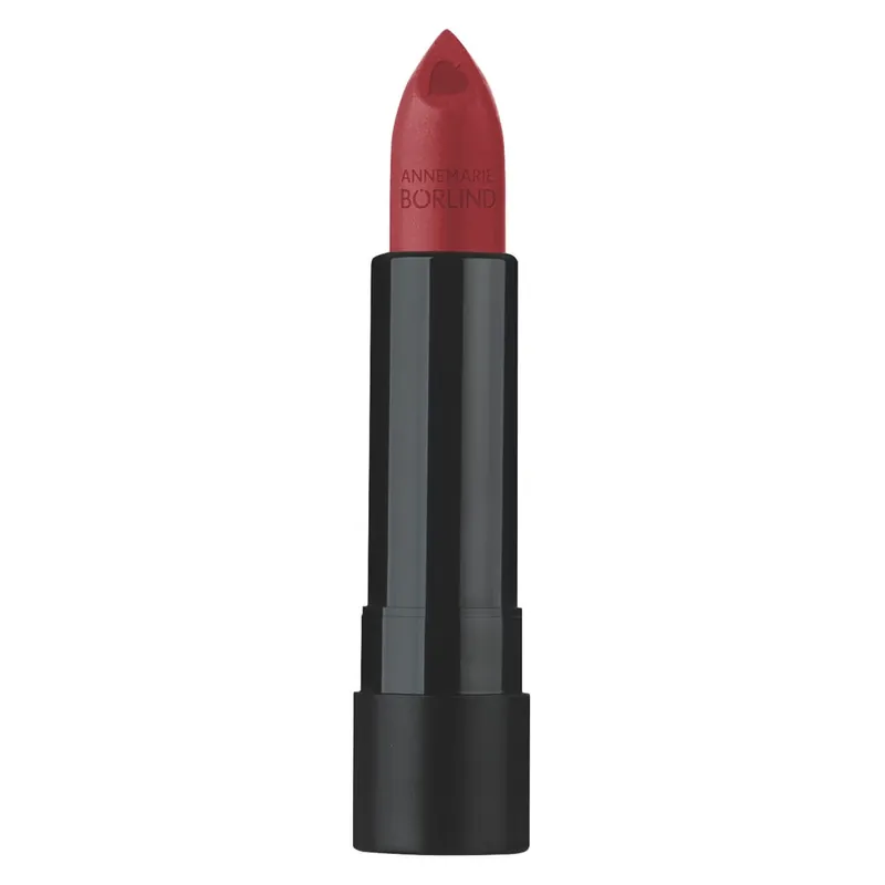 Günstig Lippenstift Burgundy