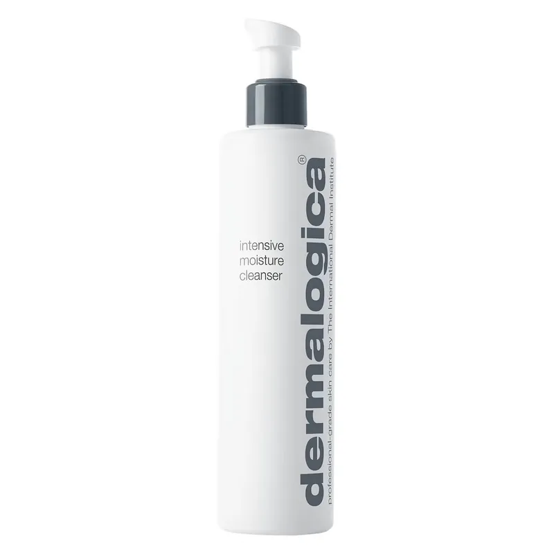 Preiswert Cleansers - Intensive Moisture Cleanser