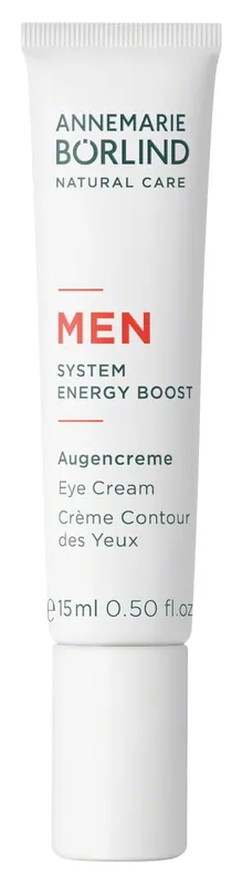 Bestpreis Men Augencreme