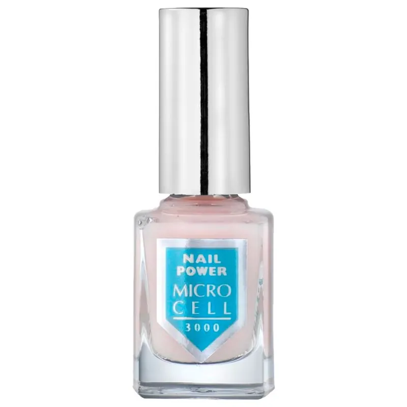 Rabatt NAIL POWER