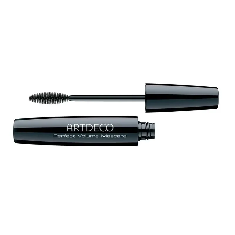 Günstig Perfect Volume Mascara 210.21