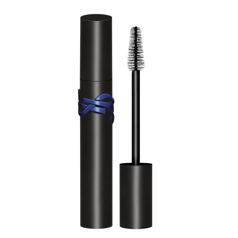 Lash Clash Mascara wasserfest Solange Der Vorrat Reicht